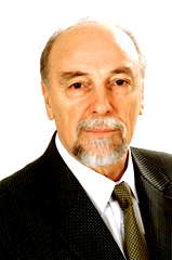 László Konter profile picture