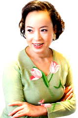 Yoko Aki profile picture