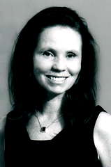 Hollis McLaren profile picture