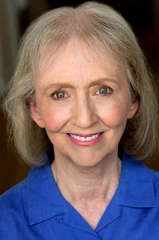 Suzi McLaughlin profile picture