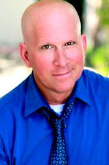 Stephen R. Peluso profile picture