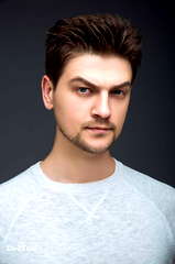 Dmitriy Shcherbynsky profile picture