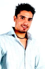 Kanz Randhawa profile picture