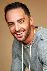 Zach Avery profile picture