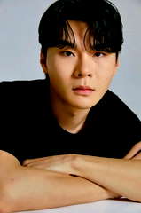 Seo Jin-won profile picture