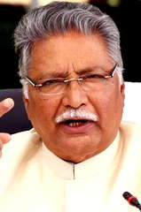 Vikram Gokhale profile picture
