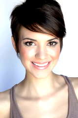 Deidre Lee profile picture