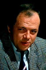 Christian Maillet profile picture