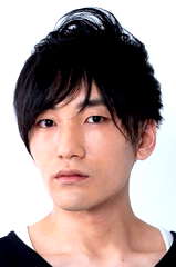 Hideyuki Kobayashi profile picture