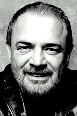 Uli Edel