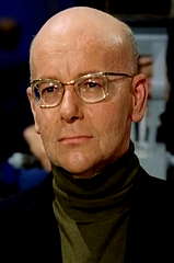 Peter Swanwick profile picture