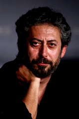 Taner Birsel
