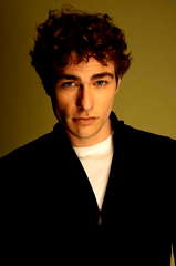 Michele Favaro profile picture