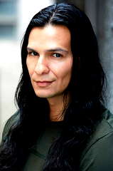 Alex Livinalli profile picture