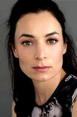 Jodie Hillock profile picture