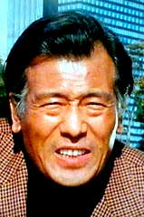 Akiji Kobayashi