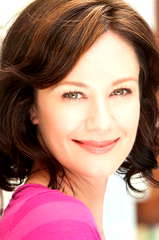 Laura Frances profile picture