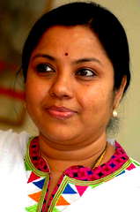 Tara