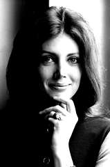 Gayle Hunnicutt profile picture