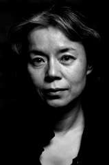 Yang Mal-bok profile picture