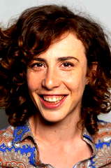Ilinca Harnut profile picture