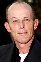 Scott H. Reiniger profile picture