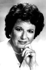 Mary Wickes profile picture
