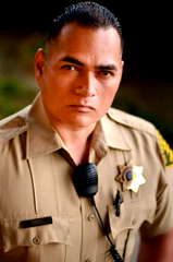 Rigo Obezo profile picture