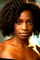 Lola Ogunyemi profile picture