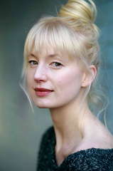 Emma King profile picture