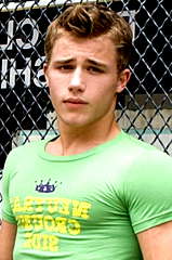 Cortland Woodard profile picture