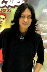 Fajar Umbara