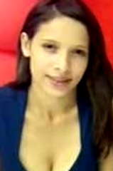 Uliane Stefanie profile picture
