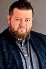 Stefan Bundalo profile picture