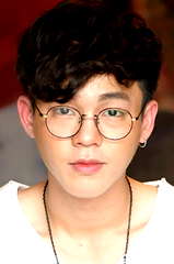 Nathasit Kotimanuswanich profile picture