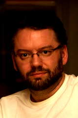 David Prior profile picture