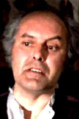 Brian Tully profile picture