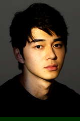 Masahiro Higashide profile picture