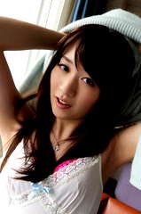 Yukine Sakuragi profile picture