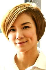 Angel Wong Chui-Ling profile picture