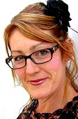 Melanie Windle