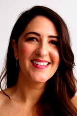 D'Arcy Carden profile picture