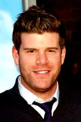 Stephen Rannazzisi profile picture