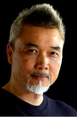 Mike Chow profile picture