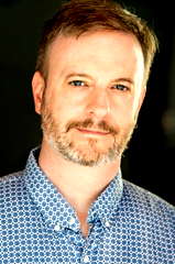 Matt Holland profile picture