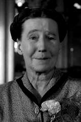Beatrice Varley profile picture
