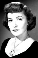 Dorothy Granger