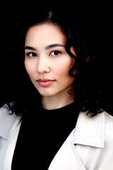 Ella Choi profile picture