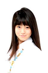 Honami Tsukada profile picture