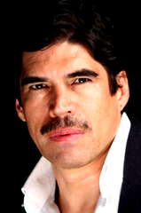 Alberto Estrella profile picture